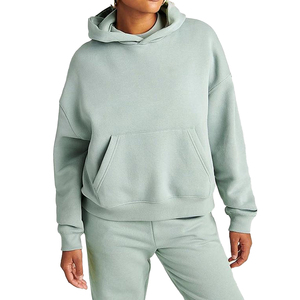 Survêtements vintage personnalisés, sweat-shirt personnalisé unisexe, ensemble de jogging, pantalon de survêtement, ensemble de survêtement pour femme, sweat-shirt à capuche, vente en gros, uni - Product Image 4