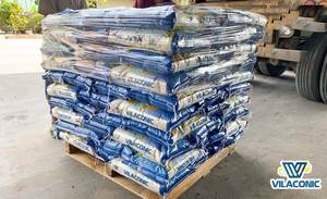 Prix promotionnel ST25 Rice Premium Delicious nommé meilleur riz du monde 2023-Mme Sophie + 84969732947 - Product Image 5