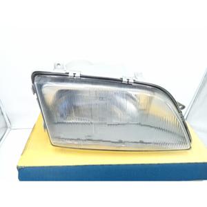 Faro delantero derecho OPEL Omega A (85>94) 712037660009 - Product Image 4