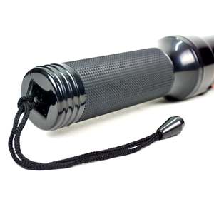 Ilumine su espacio con PVC Ikl Jop - Product Image 5