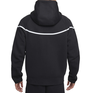 Survêtement homme 100% coton de haute qualité, conçu pour le confort, le style et les activités quotidiennes de jogging ou de sport. - Product Image 6