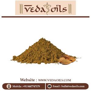 Poudre de Haritaki biologique | 100% poudre pure de Haritaki Terminalia Chebula | Poudre de graines de Haritaki à prix en vrac Terminalia Chebula - Product Image 3