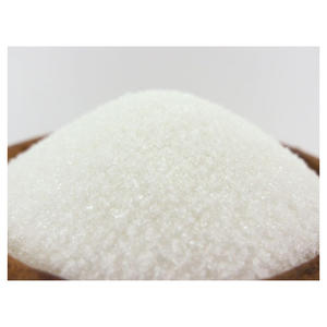 Stock en gros de sucre brésilien Icumsa 45, cristaux de sucre de qualité supérieure, disponible pour les acheteurs en gros. - Product Image 2