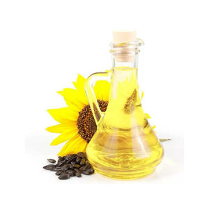 Aceite de cocina de girasol comestible hidrogenado refinado al por mayor de Austria Grado Superior - Product Image 4