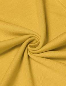 Sweat à capuche sans manches de fitness avec un design moderne, matériau respirant et doux, idéal pour les échauffements ou les superpositions par temps frais - Product Image 4