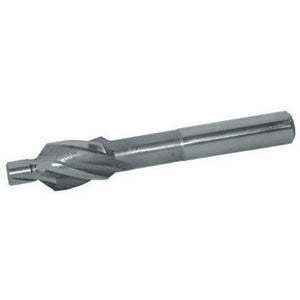 90 Cortadores de Roscas para Tornillos de Cabeza Avellanada, Categoría de Producto 8932A, 10 Brocas Avellanadoras - Product Image 1