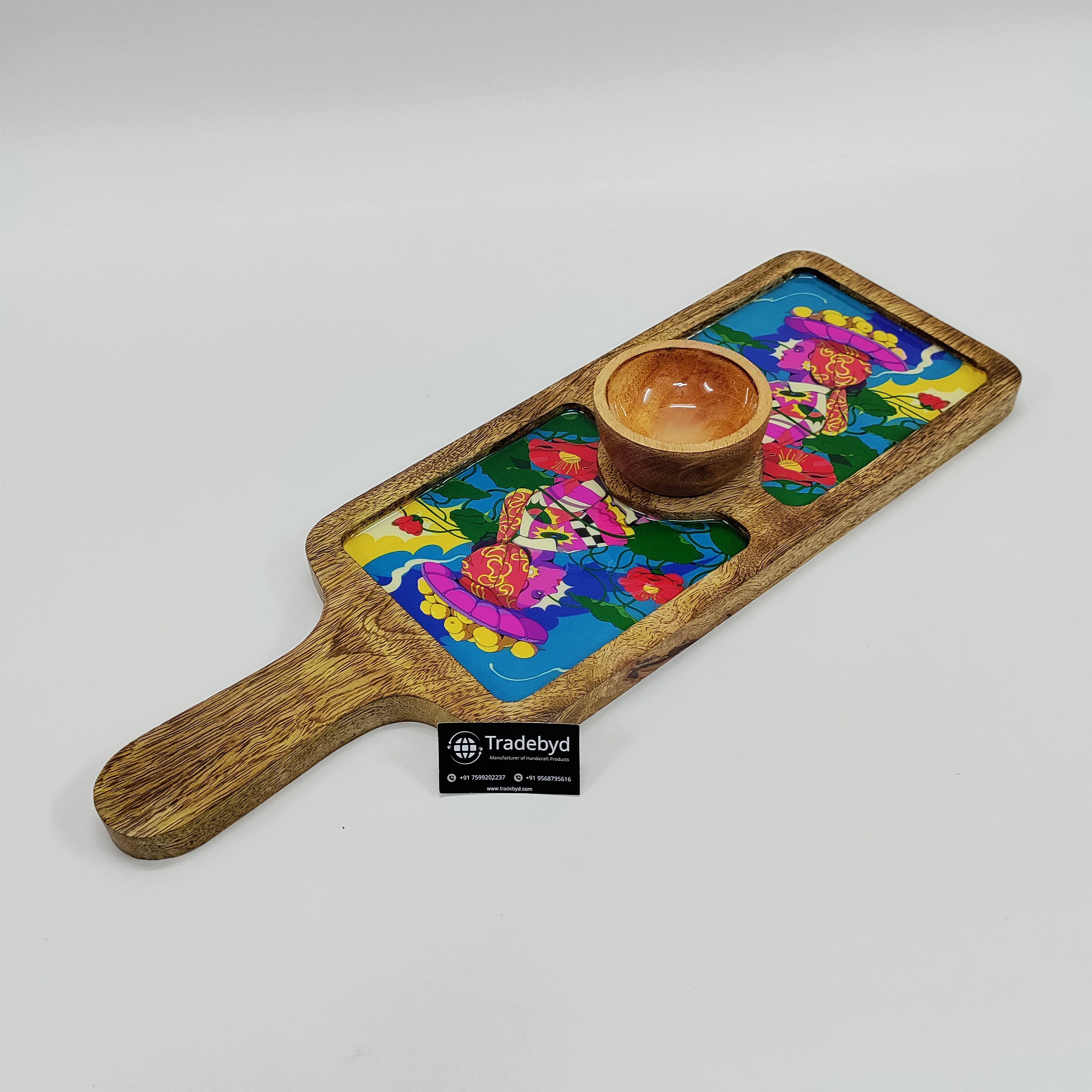 Available in different Colors