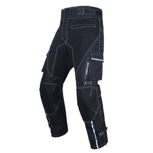 New Unisex Protective Pants Moto Jeans Protective Gear Riding Motorbike Trousers Motorcycle Riding Jeans Pants for Wholesale - Product Image 6