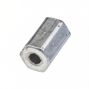 Extractor de Pernos Hazet, Herramienta Eficiente para Quitar Tornillos y Tuercas - Product Image 2