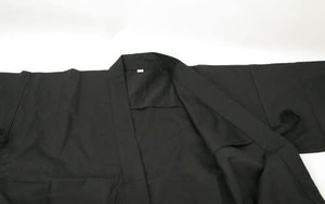 Uniformes de Karate Unisex, Material de Poliéster/Algodón, Diseñados para Entrenamientos Técnicos, Combate, Acondicionamiento Físico Diario, Comodidad - Product Image 4