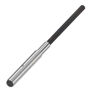 Sensore di Pressione BALLUFF BES055Y - Product Image 1