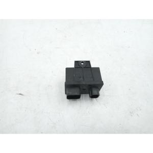 UNIDAD DE CONTROL DE BUJÍAS DE INCANDESCENCIA ALFA ROMEO Serie Giulia (952_) (16>) 0281003065 Diésel 2.2 - Product Image 4