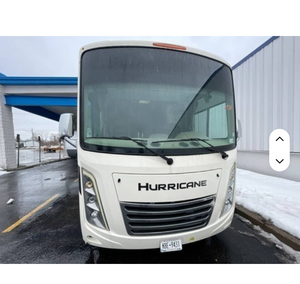 2022- T-h-o-r H-u-r-r-i-c-a-n-e- 2-9-M - Product Image 1