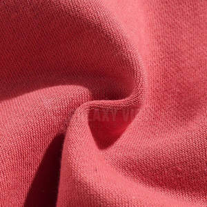 Chaqueta Universitaria Personalizada al por Mayor para Hombre, Chaqueta Universitaria con Cuello Alto para Uso en Exteriores - Product Image 6