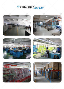 Легкое складное портативное пляжное кресло для отдыха на природе и пикников (бразильский стиль) - Product Image 5