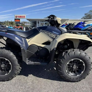 Kodiak 700 EPS SE 2024 - Product Image 3