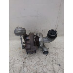 TOYOTA Avensis Sedan รุ่นที่ 3 เทอร์โบชาร์จเจอร์ 172010R060 2ADFHV ดีเซล 2200 (09>18) - Product Image 2