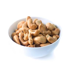 Vente en gros au meilleur prix Noix de cajou grillées et salées (Kaju) - Product Image 4