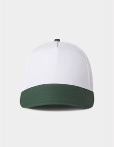 Wick Top Cricket Cap Diseño de logotipo personalizado Profesional de alta calidad - Product Image 5