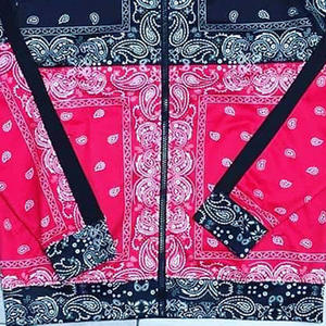 Conjunto Deportivo Informal con Capucha para Hombre, de Algodón, con Cordón, de Alta Calidad, para Invierno, Dos Piezas, Precio de Venta al por Mayor 2025 - Product Image 6