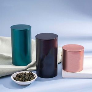 Pots de sucre et de crémier en acier inoxydable de la plus haute qualité pour le dessus de table de l'hôtel de mariage - Product Image 5