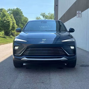 Bu-ick Env-ista Preferred 2024 Usado en Buenas Condiciones en Venta - Product Image 1