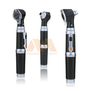 Kits de diagnostic professionnels, matériaux durables, kits de diagnostic en vente chaude - Product Image 2