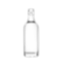 Kalgoorlie Bouteilles en verre de qualité supérieure - Product Image 1