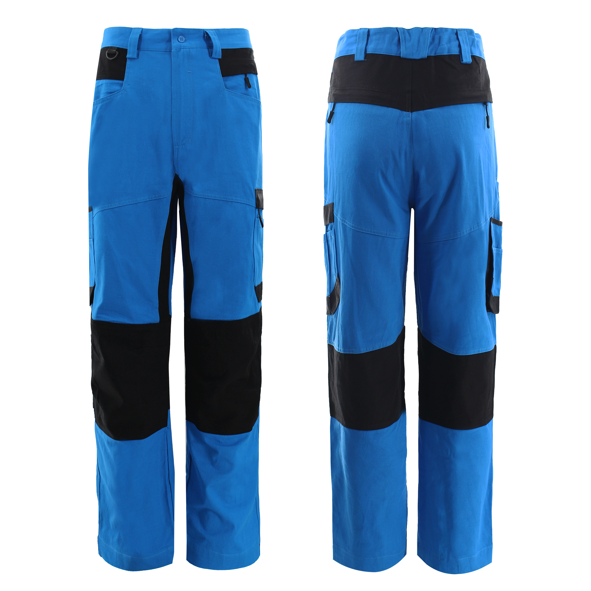 Blu