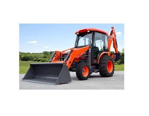 Vitre de pare-brise avant CARENS SW/RH/X K9 / K900 HATCHBACK Vitre latérale Vitre de pare-brise arrière Verre feuilleté - Product Image 5