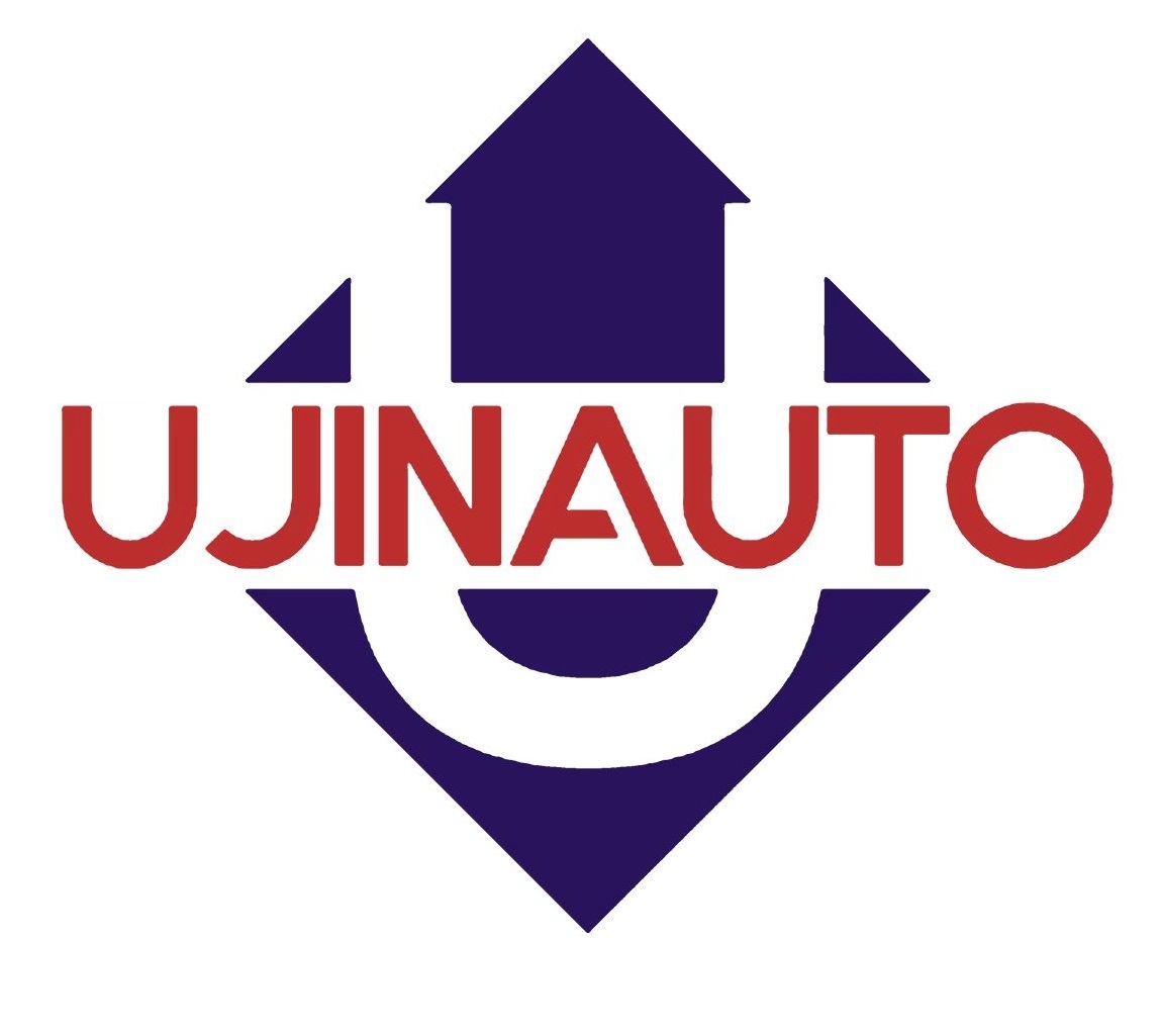Xinxiang Ujin Auto Equipment Co., Ltd. logo