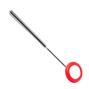 Instruments de diagnostic orthopédiques à percussion Babinski Marteau chirurgical en acier inoxydable de haute qualité - Product Image 3