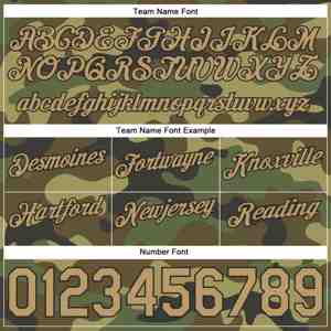 Pantalones cortos de malla para hombre con logotipo de camuflaje del fabricante, gimnasio de alta calidad con bolsillo, baloncesto personalizado informal para correr de 5 pulgadas - Product Image 5