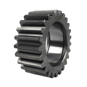 ENGRENAGE PLANÉTAIRE DE HAUTE QUALITÉ JCB / HIDROMEK 450/10206, / F06/13851 JCB POUR CHARGEUR DE RÉTROCAVEUSE JCB PIÈCES D'ESPACE NUMÉRO OEM - Product Image 2