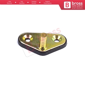 Cerradura de Puerta BDP800 8200179440 para Movano Master - Product Image 4