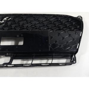 MASCARILLA DELANTERA TOYOTA Aygo X Series 53111-0H080 (22>) - Product Image 2