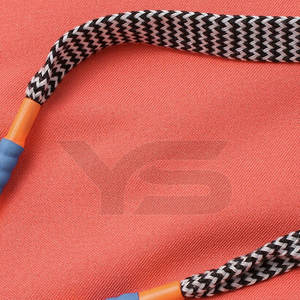 2023 Sudaderas con capucha cálidas de invierno para hombre hechas a medida Sudaderas con capucha bordadas en 3D a precio barato - Product Image 5