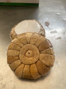 Venta al por mayor de higos secos AD de calidad superior-Los frutos secos más preferidos-Protoben OEM 500 gramos listos para comer - Product Image 3