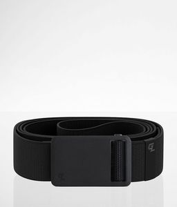 100% <b>Genuine</b> <b>Leather</b> <b>Belts</b> Most Demanded Factory Direct - Product Image 5