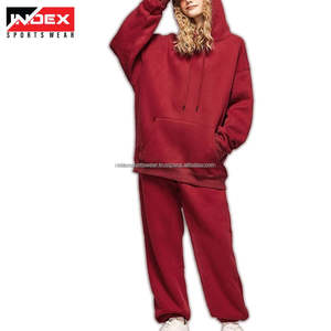 Conjunto Deportivo para Mujer, Tela de Alta Calidad, Fabricación Personalizada de Primera Calidad, Fabricante OEM - Product Image 1