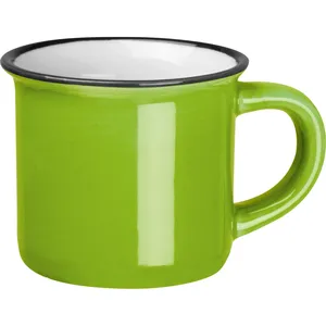 แก้วเอสเพรสโซ่แบบสั่งทำพิเศษ TILL เซรามิกแกดเจ็ตส์ - Product Image 2