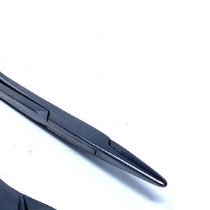 Porte-aiguille Instrument chirurgical en acier inoxydable pour suturer les procédures médicales et dentaires - Product Image 2