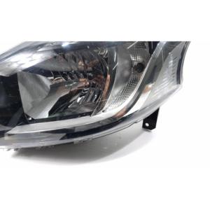 ไฟหน้าด้านหน้าซ้ายเรโนลต์ ทราฟิค ซีรีส์ 260605173R (14>) - Product Image 4