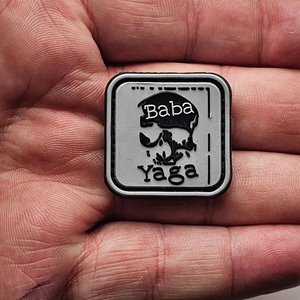 Factory Supply High Quality Designer Patch Embroidery Patch Eco Friendly Durable Pvc Patch Oem Designs - Product Image 4