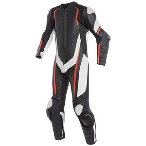 Dernière conception de combinaison de moto Cordura pantalon et veste de moto Race Suite ensembles de pluie taille personnalisée adultes - Product Image 1