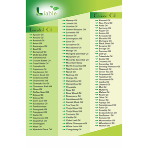 Huile de noix de macadamia pressée à froid, liquide, issue de graines brutes - Product Image 5