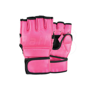 Gants d'haltérophilie à doublure souple conçus pour l'entraînement croisé Gants de gymnastique antidérapants Gants de fitness à vente chaude - Product Image 1