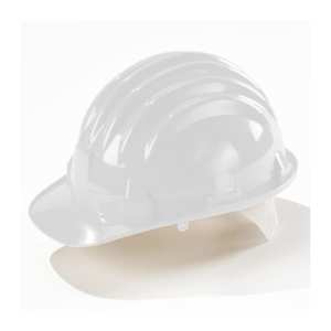 Casco de Protección Homologado CE-EN397 Azul - Product Image 2