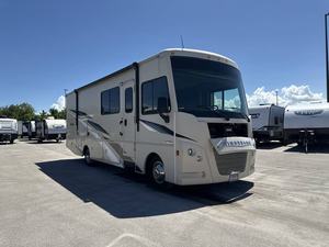 Winnebago V-i-s-t-a 29V d'occasion 2021 prêt à être vendu - Product Image 4