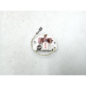 ตัวรองรับแปรงไดชาร์จ ALFA ROMEO Giulia Series (105_) (62>77) 1124336060 เบนซิน - Product Image 2